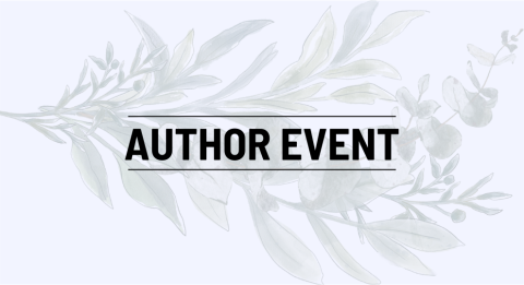 Author Event